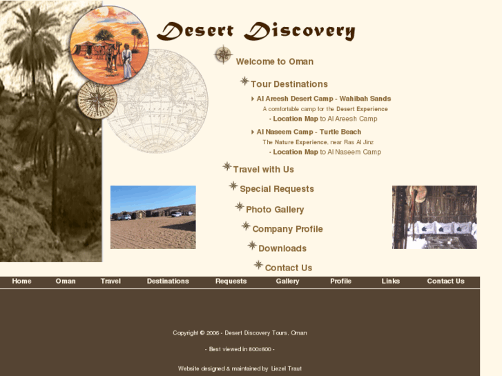 www.desert-discovery.com