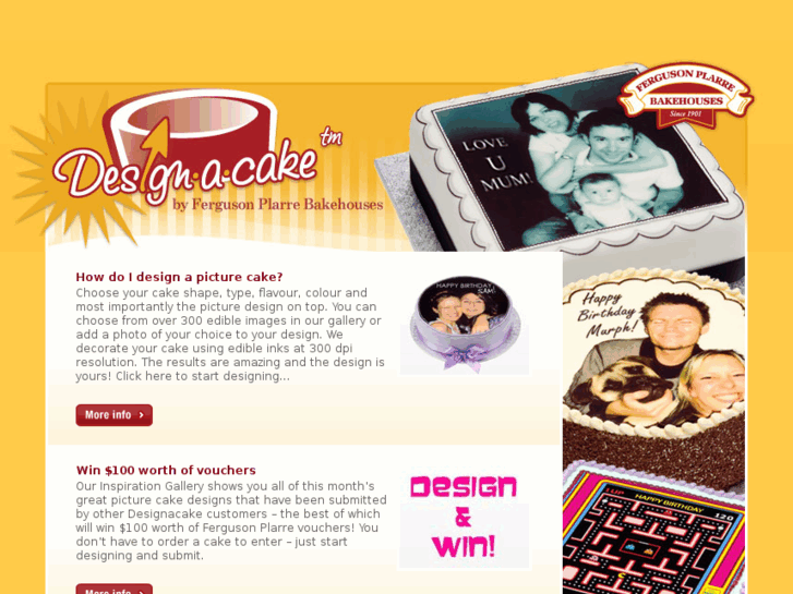 www.designacake.com