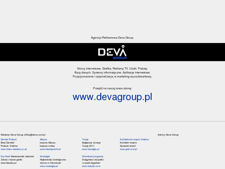 www.deva.com.pl