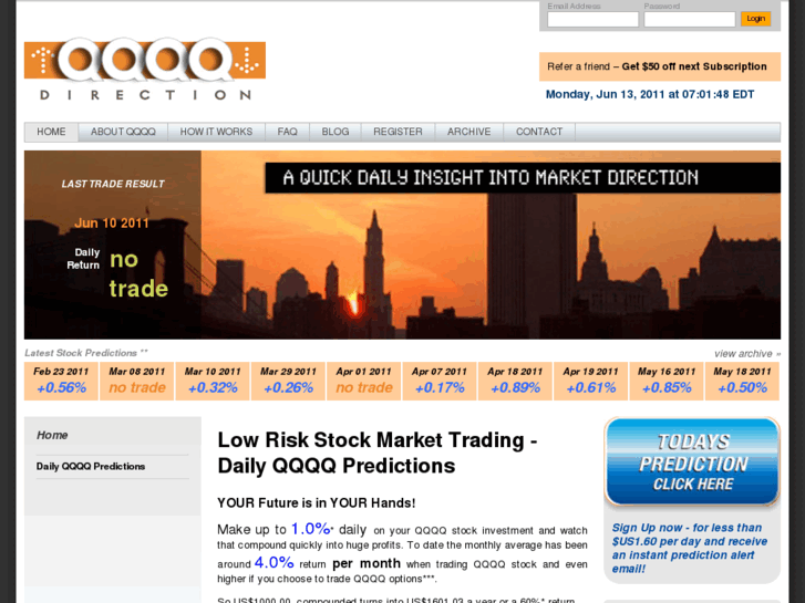 www.direction-trading.com