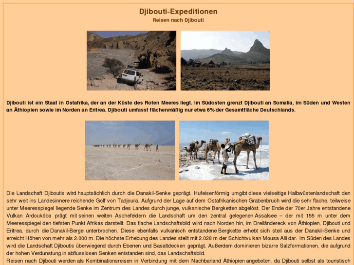 www.djibouti-expeditionen.de