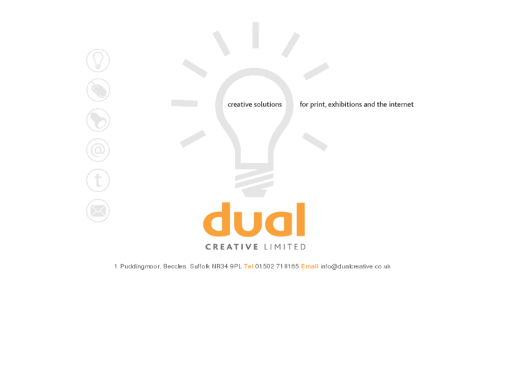 www.dualcreative.com