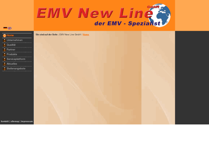 www.emv-newline.com