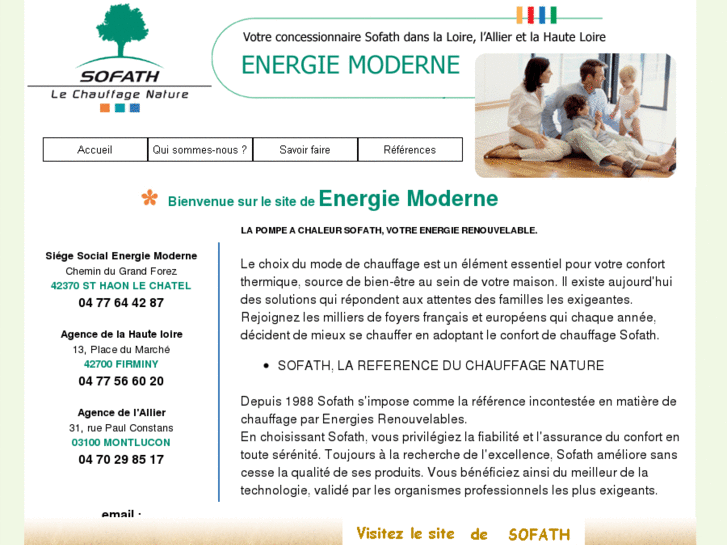 www.energie-moderne-sofath.com