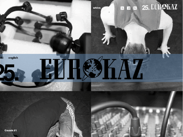 www.eurokaz.hr