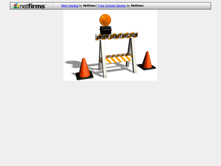 www.extremetic.com