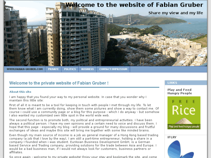 www.fabian-gruber.com