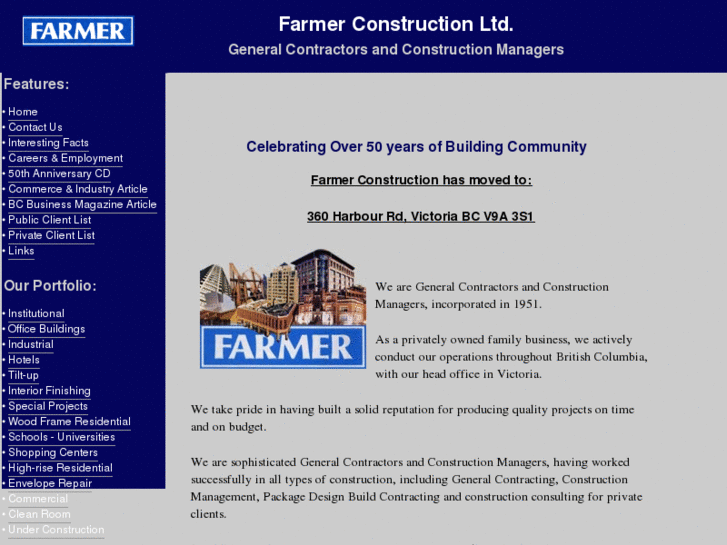 www.farmer-ltd.com