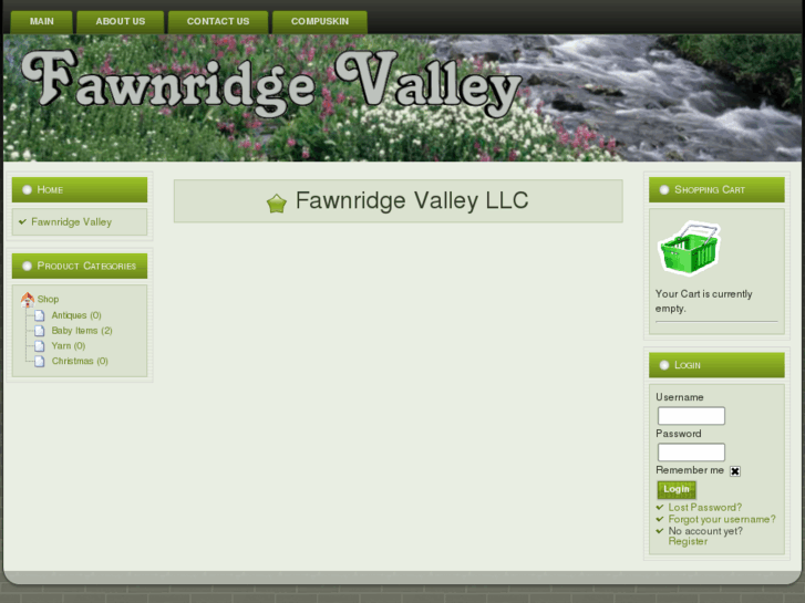 www.fawnridgevalley.com