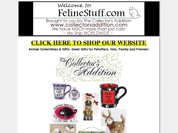 www.felinestuff.com