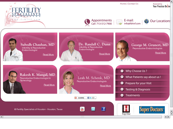 www.fertilityspecialistsofhouston.com