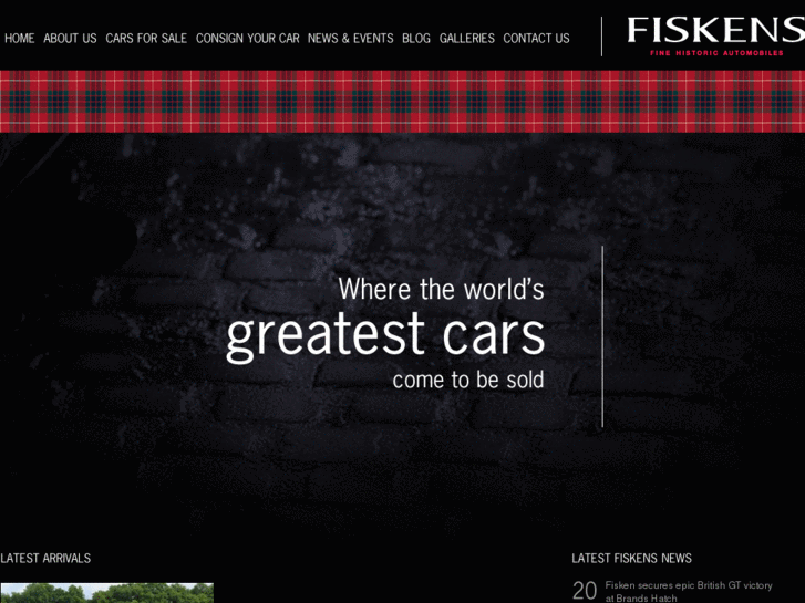 www.fiskens.com