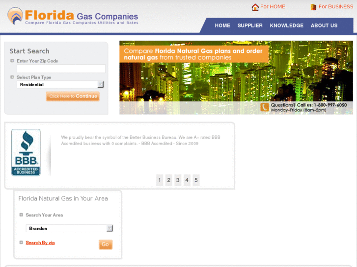 www.floridagascompanies.com