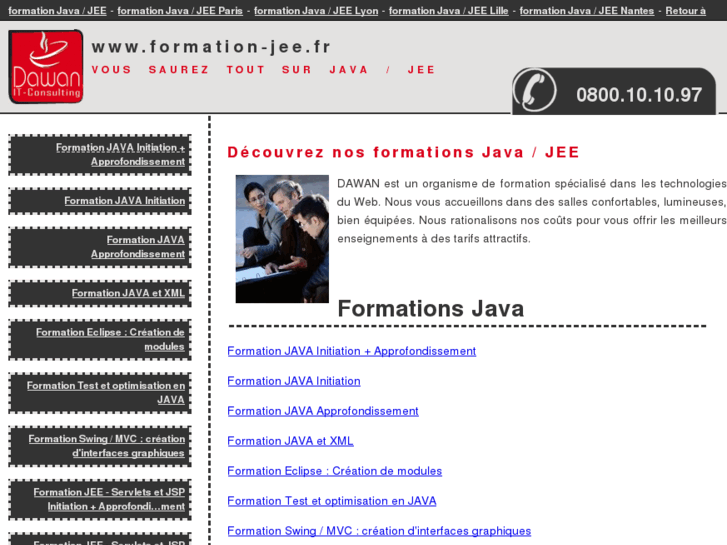 www.formation-j2ee.biz