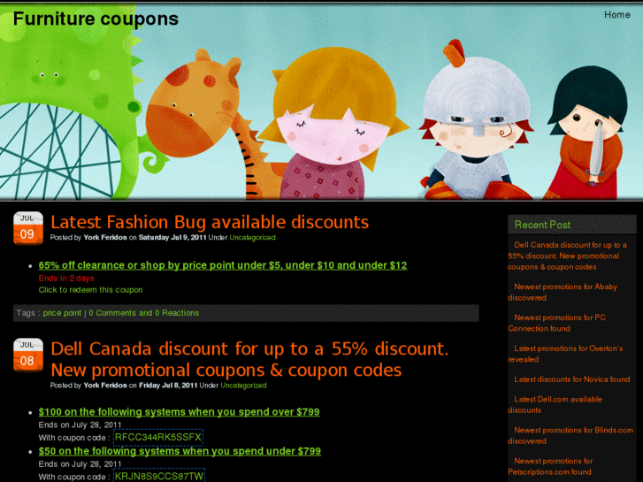 www.furniture-coupons.com