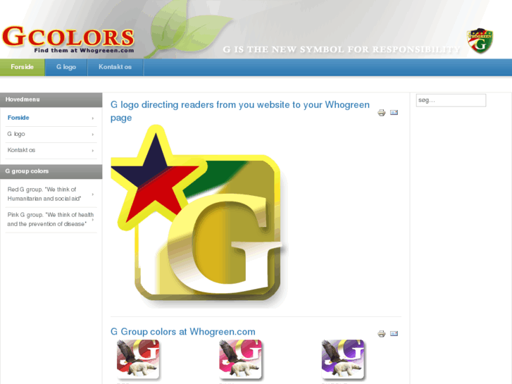 www.gcolors.com