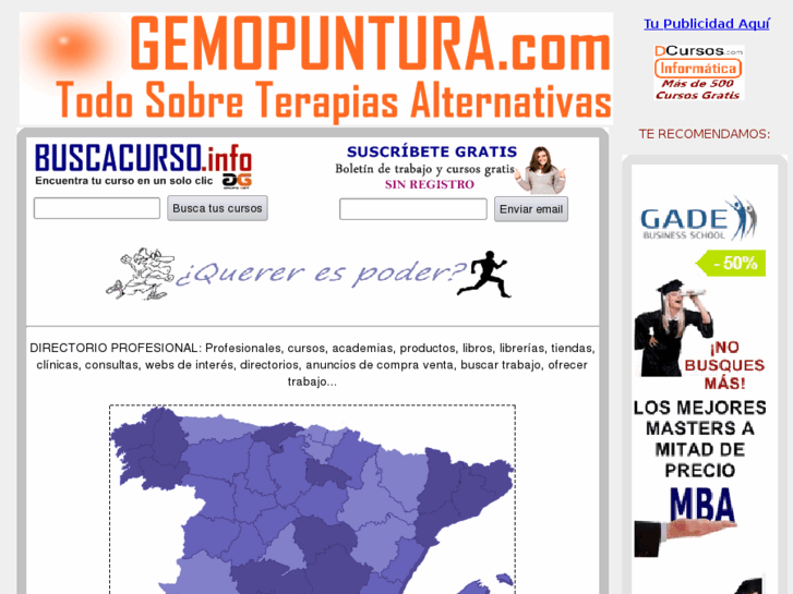 www.gemopuntura.com