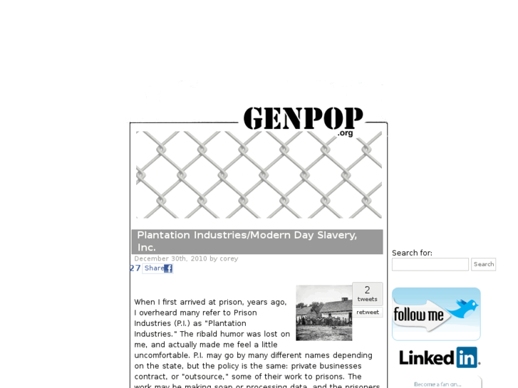 www.genpop.org