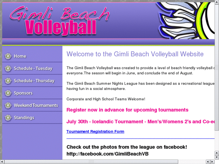 www.gimlibeachvb.net