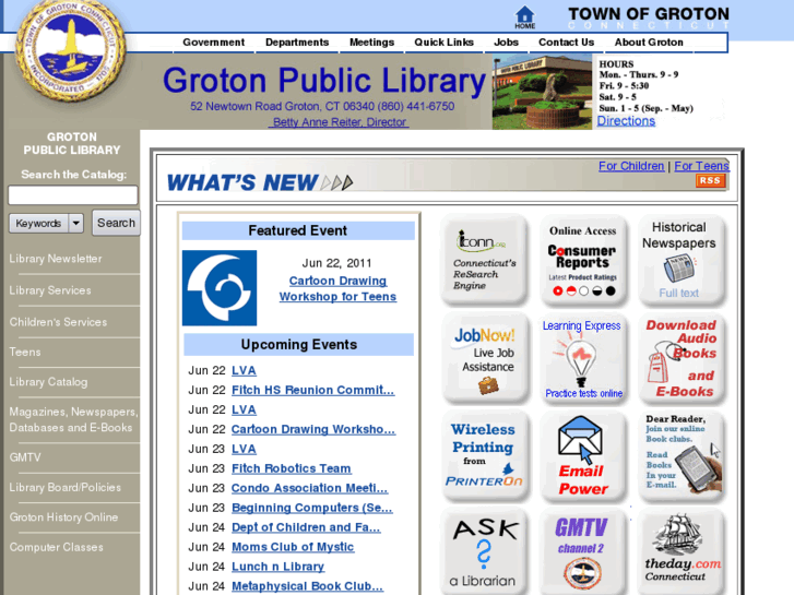 www.grotonpl.org