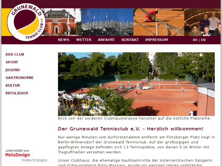 www.grunewald-tennis-club.de