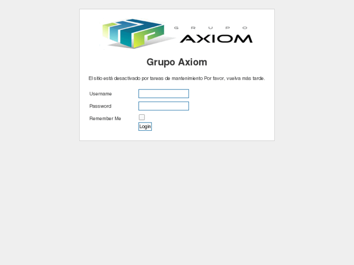 www.grupoaxiom.com