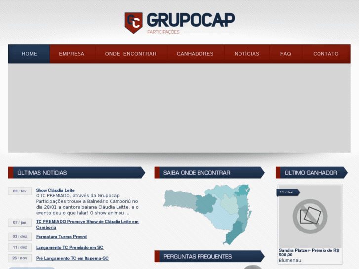 www.grupocap.org