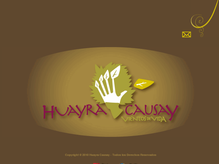 www.hcausay.org