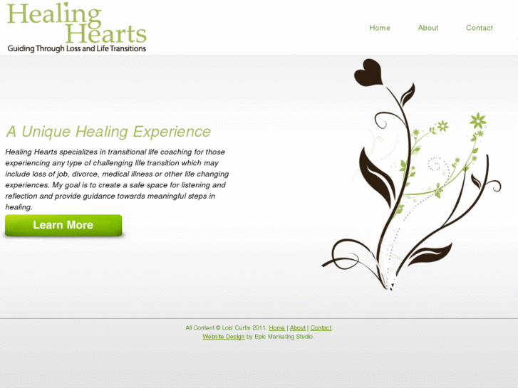 www.healingheartinme.com