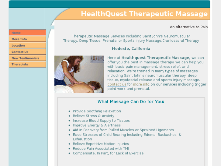 www.healthquesttm.com