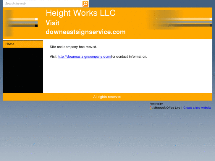 www.heightworksllc.com