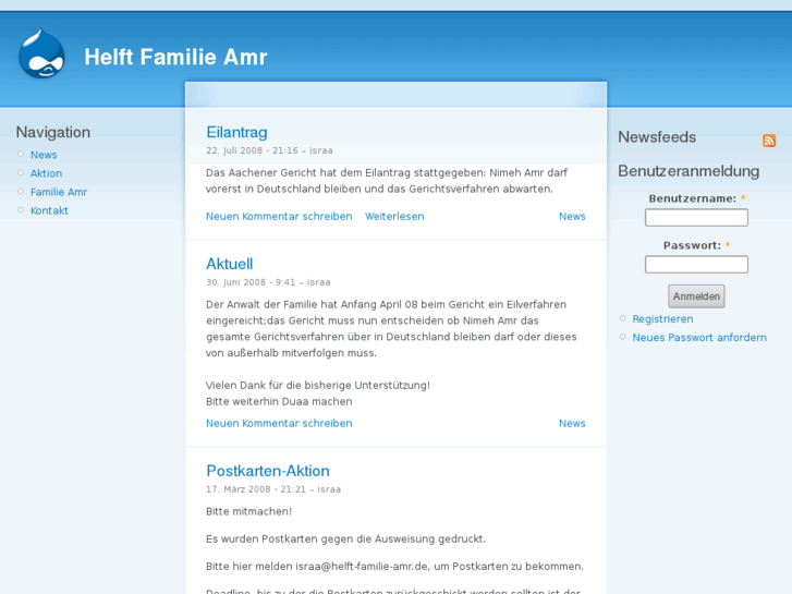 www.helft-familie-amr.info