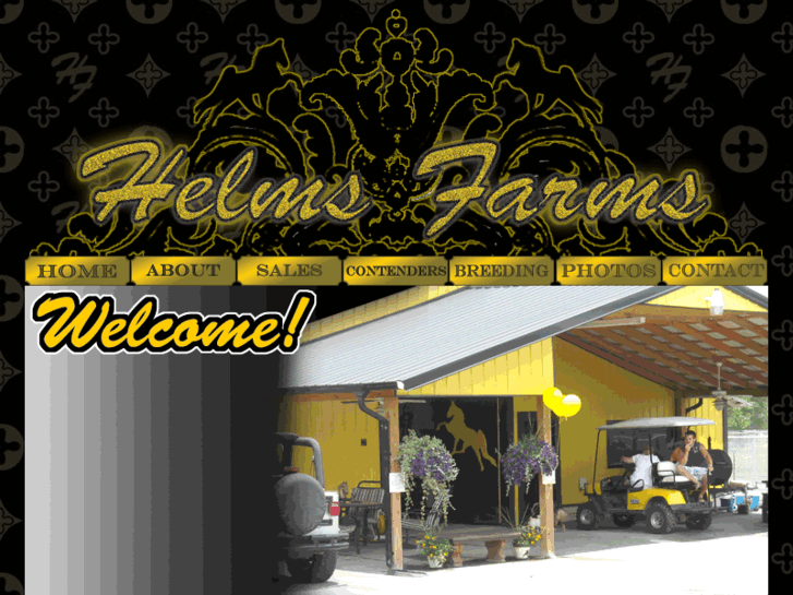 www.helmsfarms.com