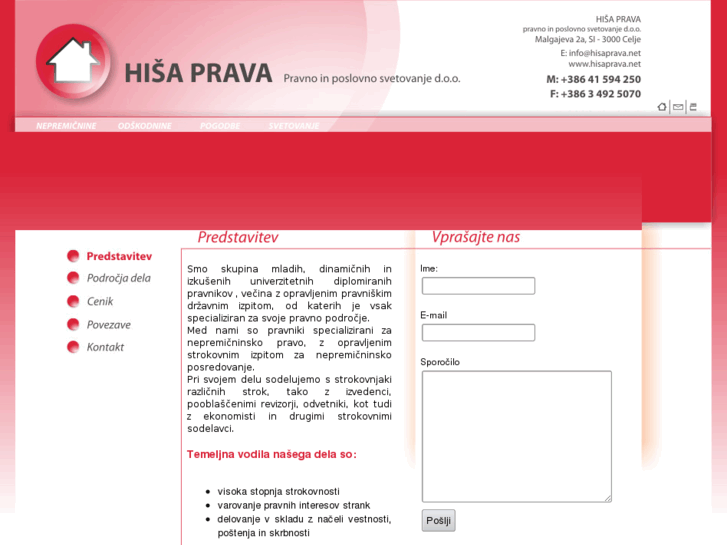 www.hisaprava.net