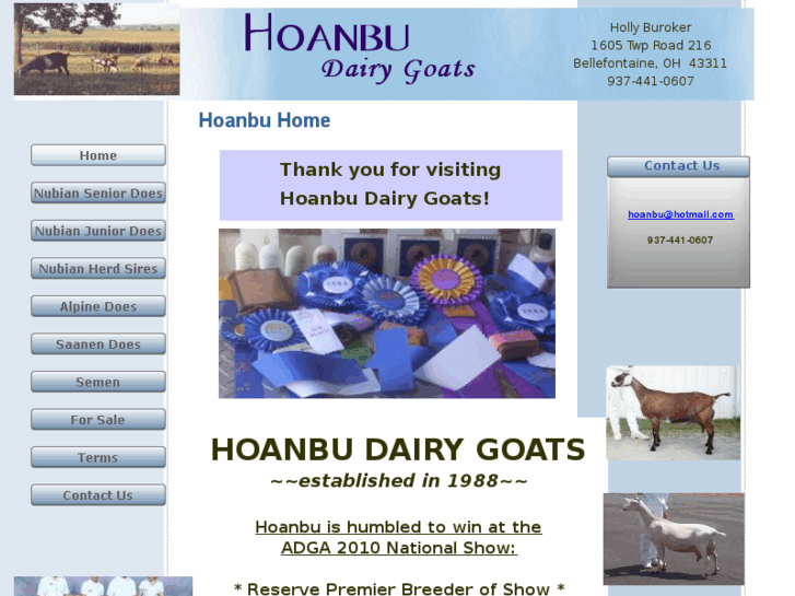 www.hoanbu.com