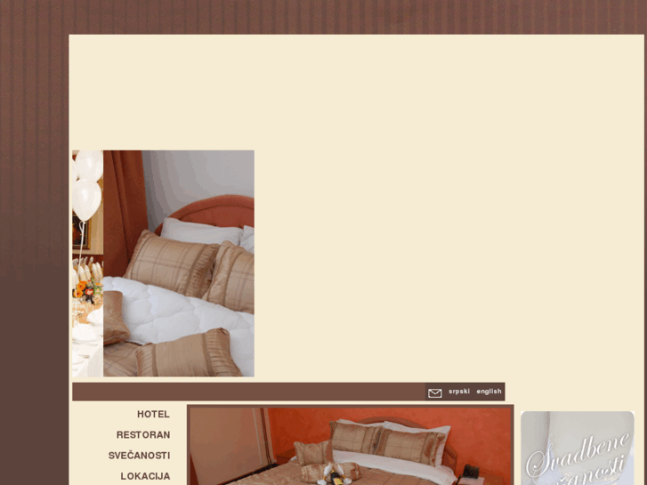 www.hotel-starikrovovi.com