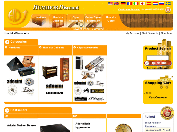 www.humidordiscount.co.uk