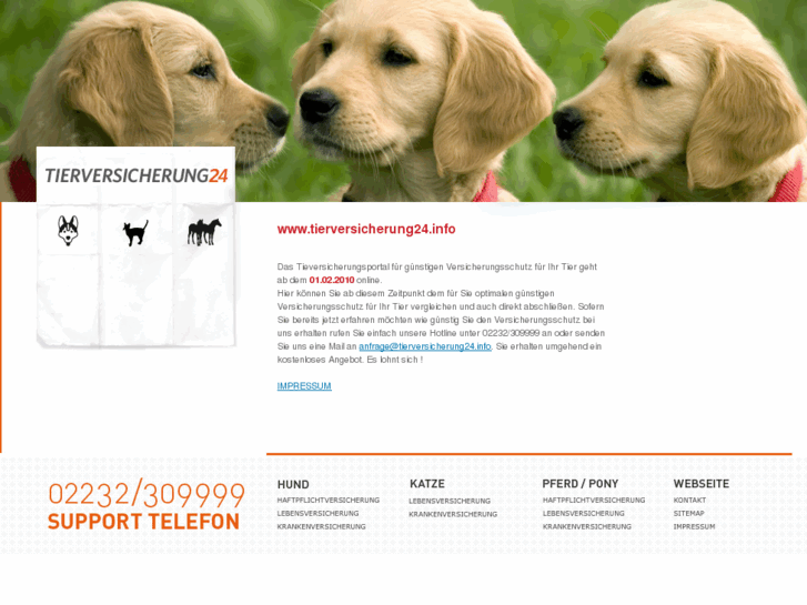 www.hundehaftpflicht24.info