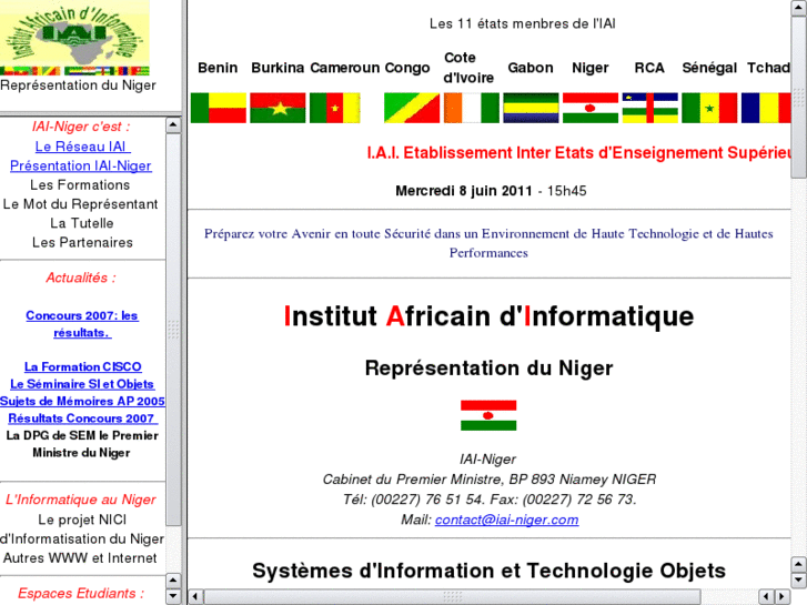 www.iai-niger.org