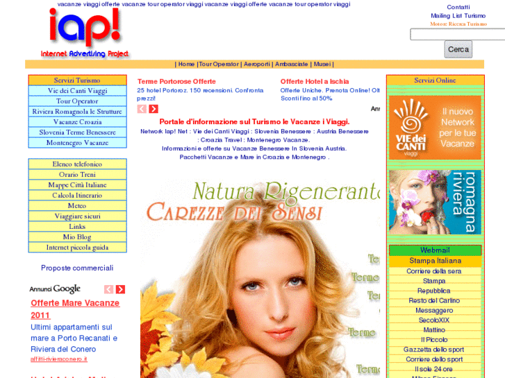 www.iapnet.it