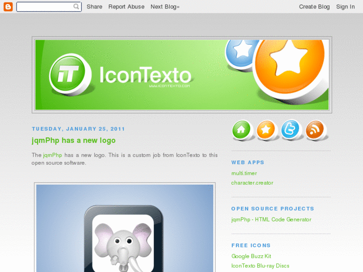 www.icontexto.com