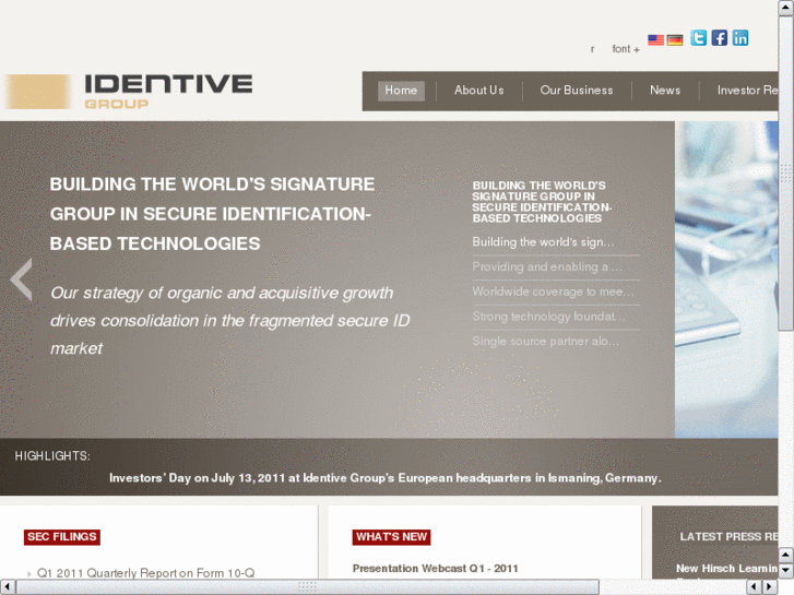 www.identivegroup.net