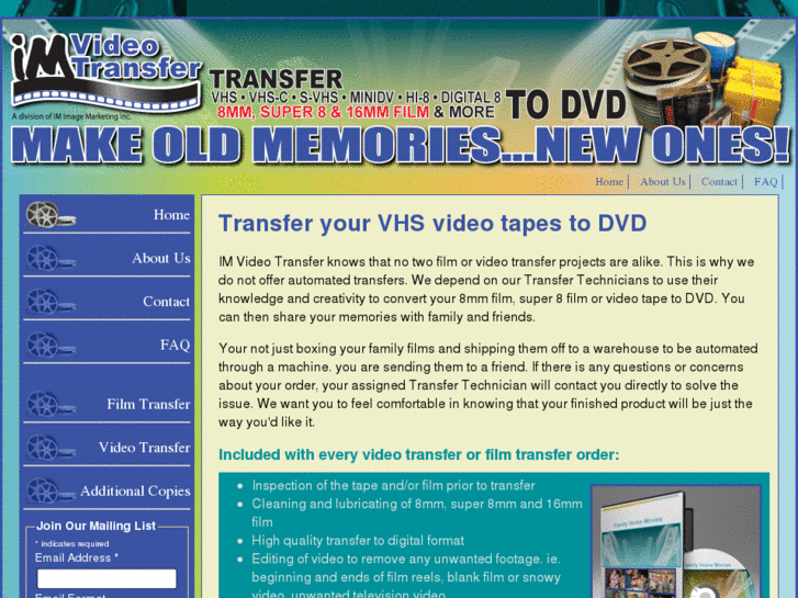 www.imvideotransfer.com