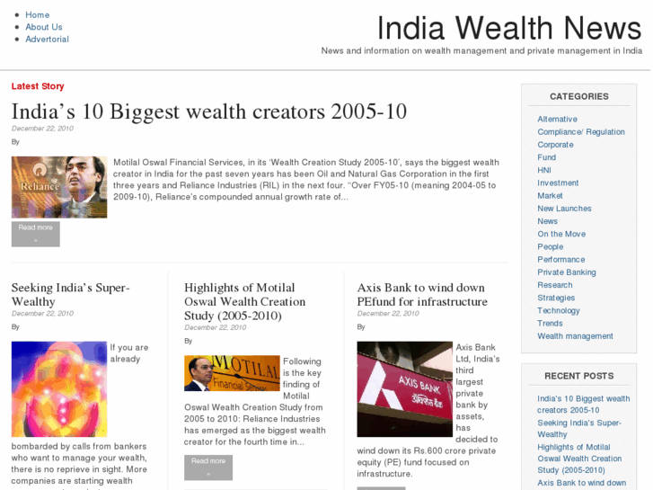 www.indiawealthnews.com