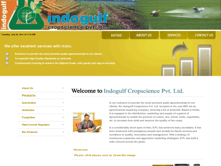 www.indogulfcropscience.com