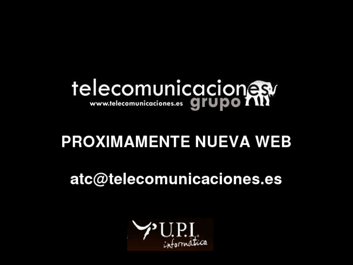 www.informaticaupi.es