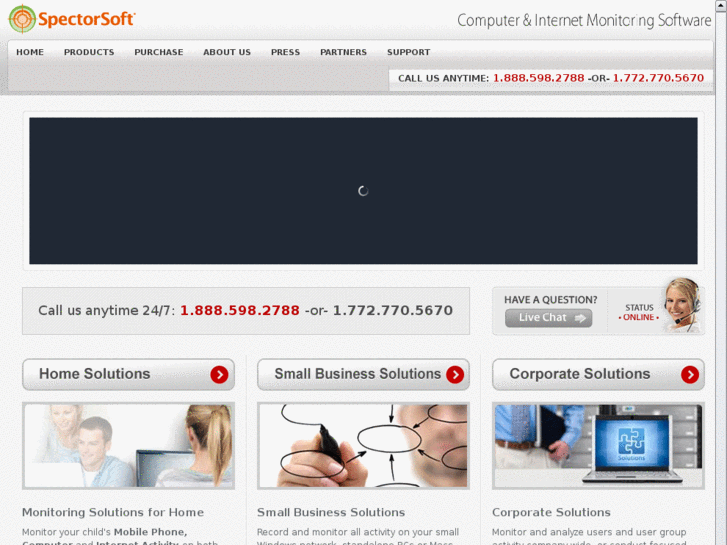 www.internet-computer-monitoring-software.com