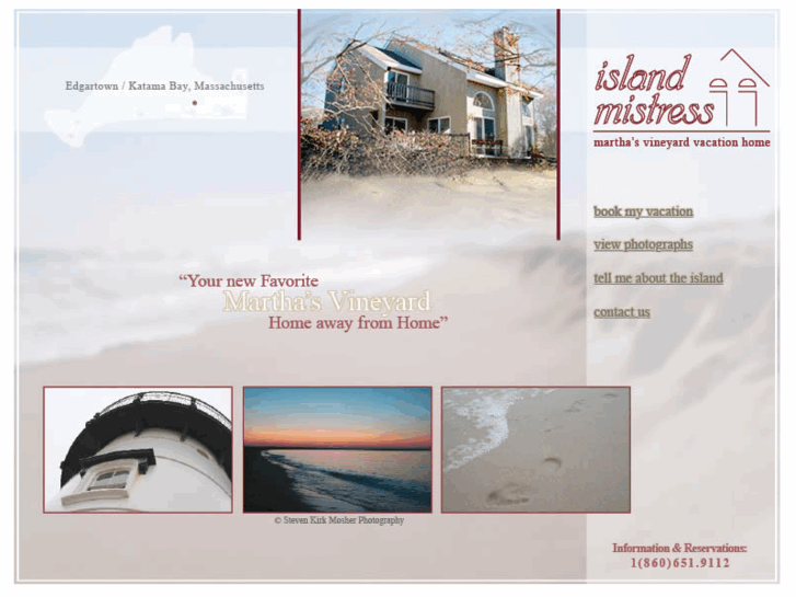 www.islandmistress.com