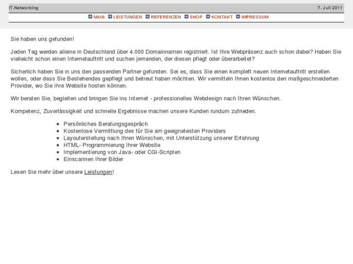 www.it-networking.com