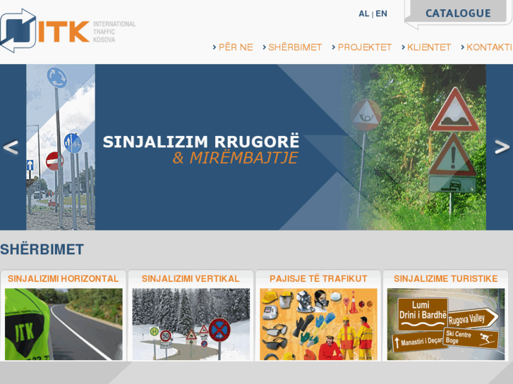 www.itk-ks.com
